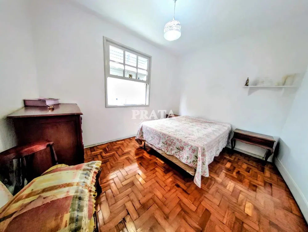 Apartamento, 2 quartos, 124 m² - Foto 12