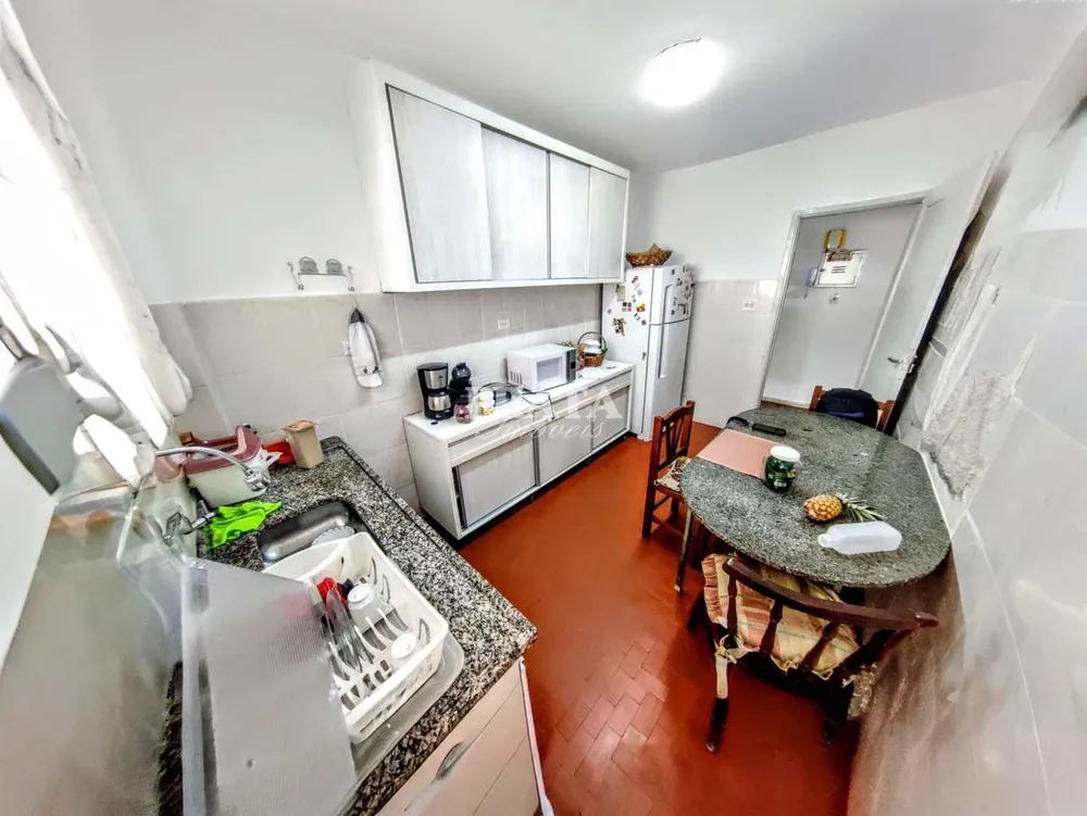 Apartamento, 2 quartos, 124 m² - Foto 12