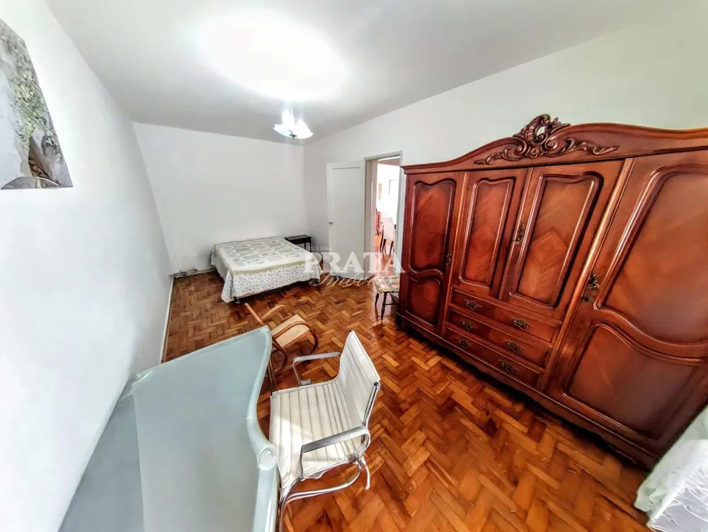 Apartamento, 2 quartos, 124 m² - Foto 8