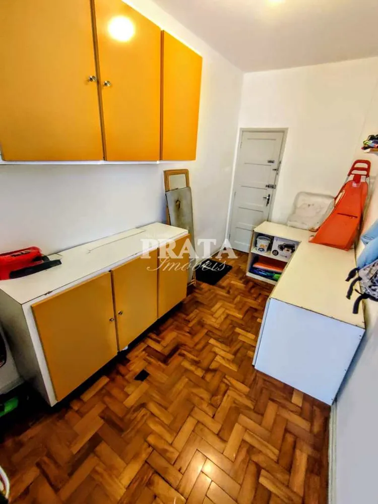 Apartamento, 2 quartos, 124 m² - Foto 8