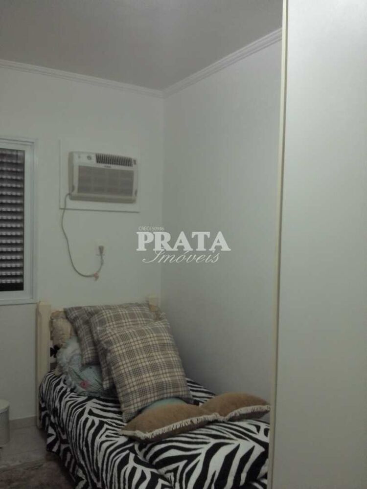 Apartamento à venda com 3 quartos, 77m² - Foto 5