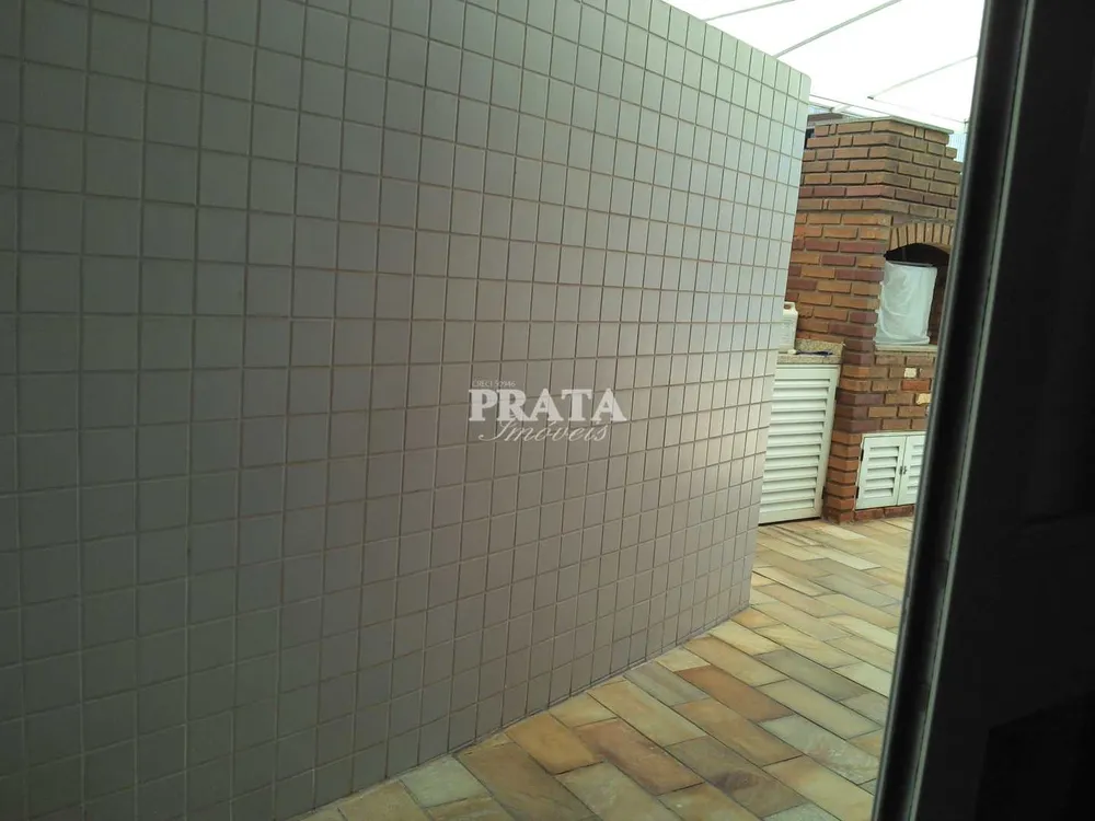Apartamento, 3 quartos, 77 m² - Foto 12