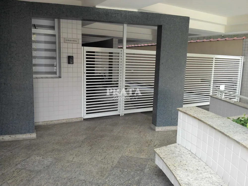 Apartamento, 3 quartos, 77 m² - Foto 25