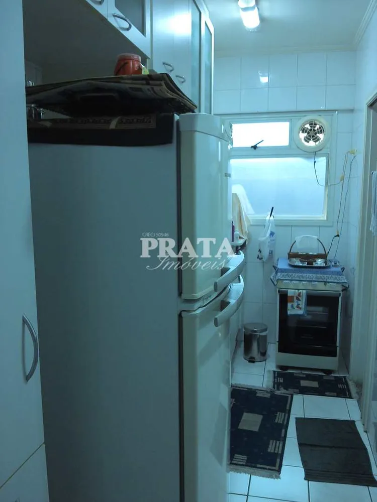 Apartamento, 3 quartos, 77 m² - Foto 16