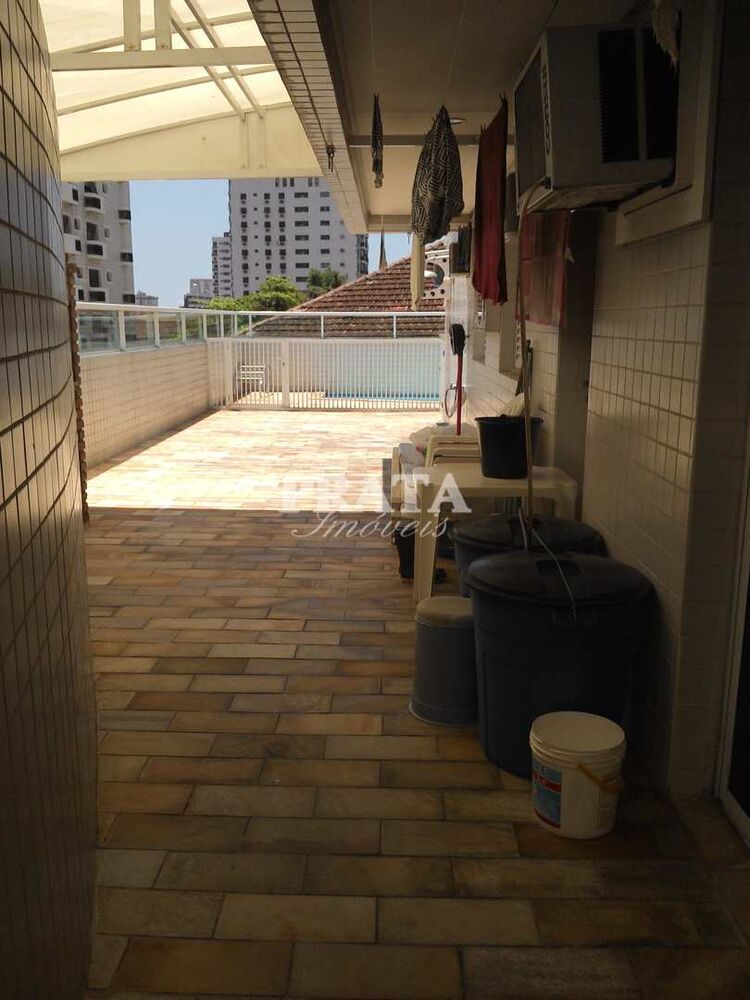 Apartamento à venda com 3 quartos, 77m² - Foto 10