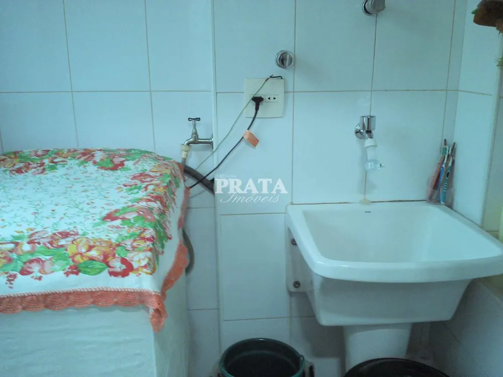 Apartamento, 3 quartos, 77 m² - Foto 17