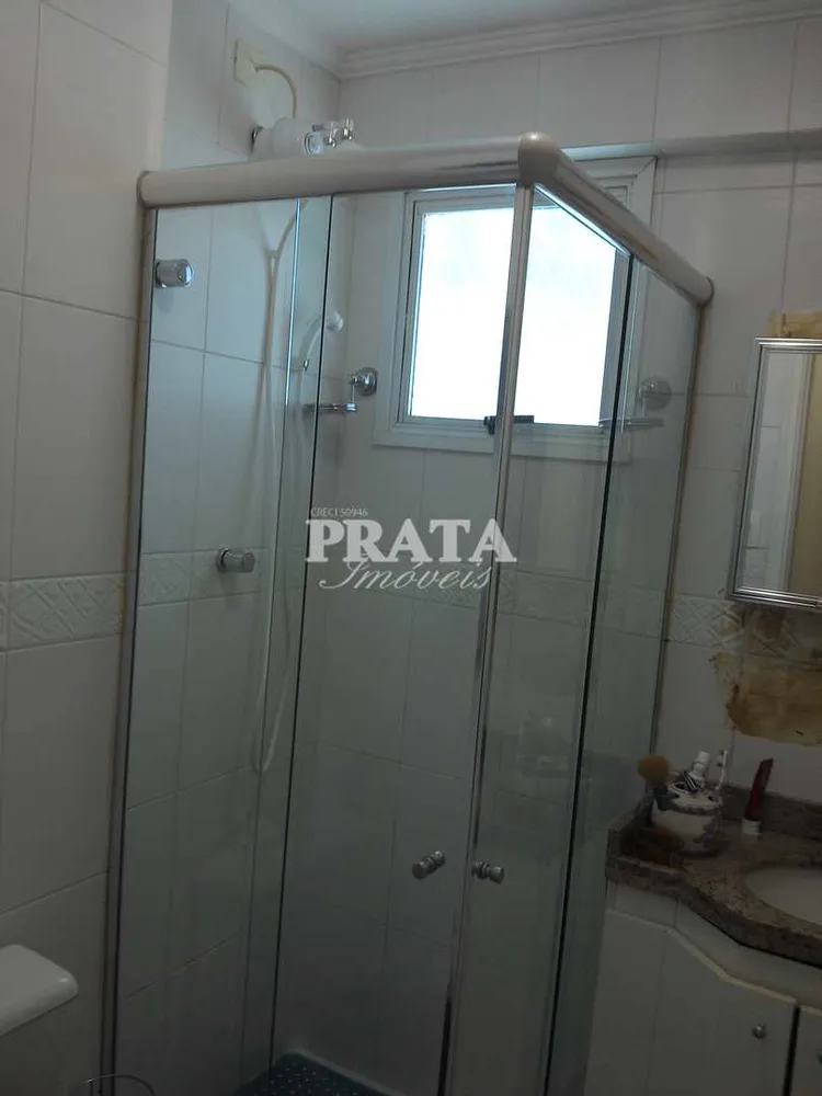 Apartamento, 3 quartos, 77 m² - Foto 14