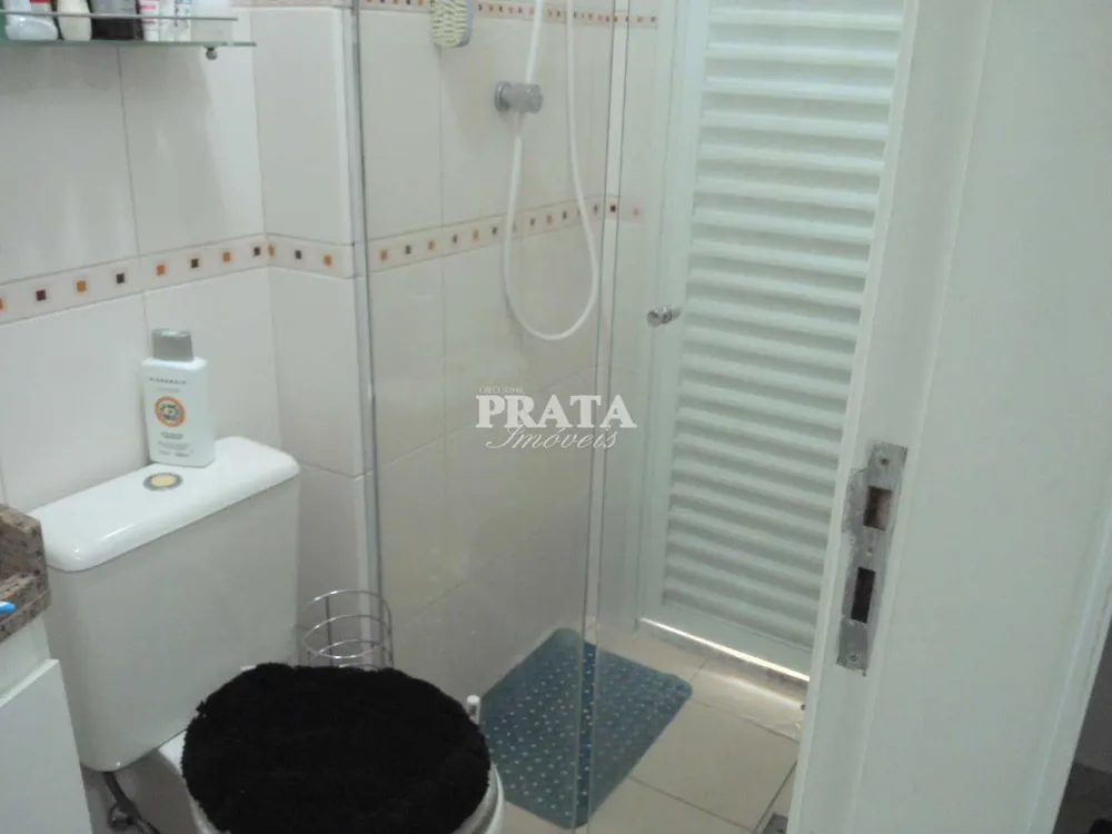 Apartamento, 3 quartos, 77 m² - Foto 8