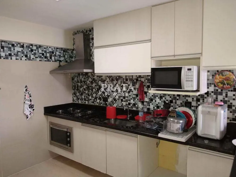 Apartamento, 3 quartos, 77 m² - Foto 9