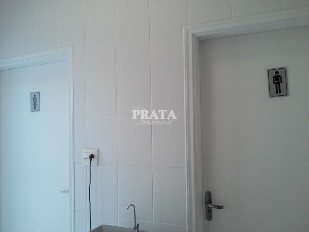 Apartamento à venda com 3 quartos, 77m² - Foto 20