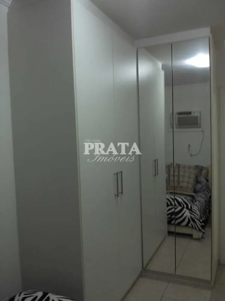Apartamento, 3 quartos, 77 m² - Foto 3