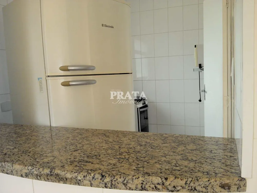 Apartamento, 3 quartos, 77 m² - Foto 29