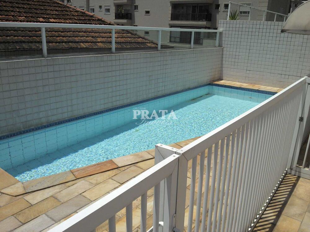 Apartamento à venda com 3 quartos, 77m² - Foto 13