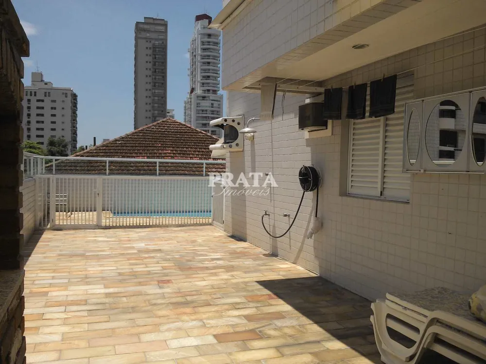 Apartamento, 3 quartos, 77 m² - Foto 20