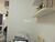 Apartamento, 3 quartos, 77 m² - Foto 4