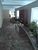 Apartamento, 3 quartos, 77 m² - Foto 17