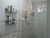 Apartamento, 3 quartos, 77 m² - Foto 6