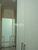 Apartamento, 3 quartos, 77 m² - Foto 9