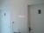Apartamento, 3 quartos, 77 m² - Foto 20