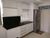 Apartamento, 3 quartos, 77 m² - Foto 7
