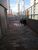 Apartamento, 3 quartos, 77 m² - Foto 8