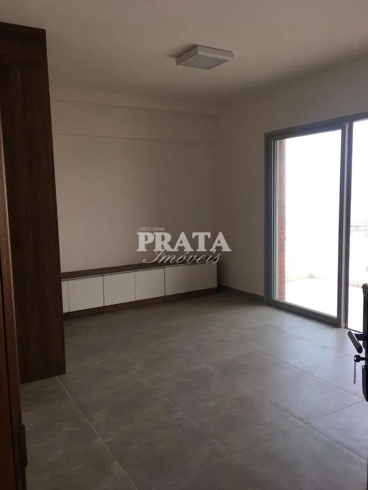 Apartamento, 46 m² - Foto 4