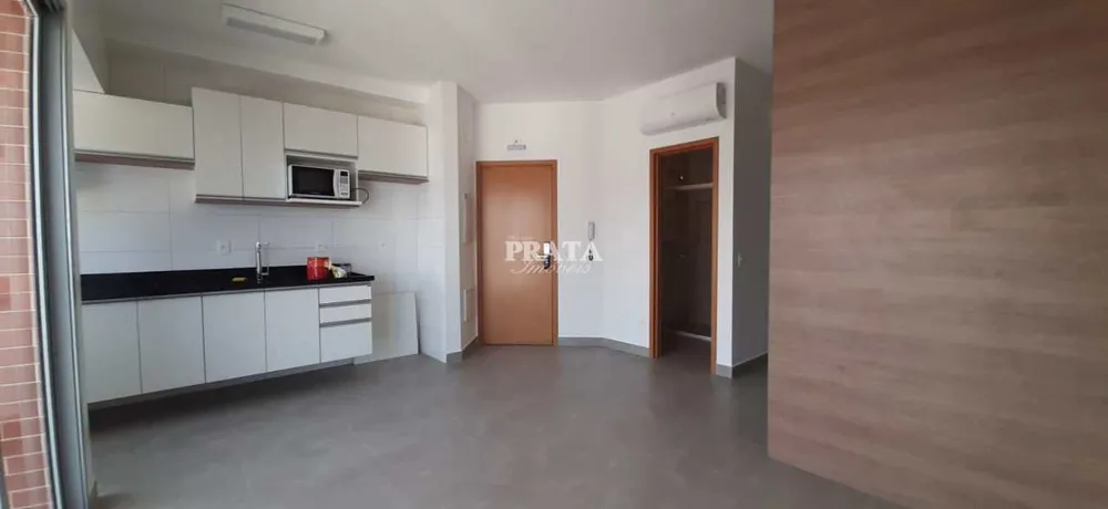 Apartamento, 46 m² - Foto 3