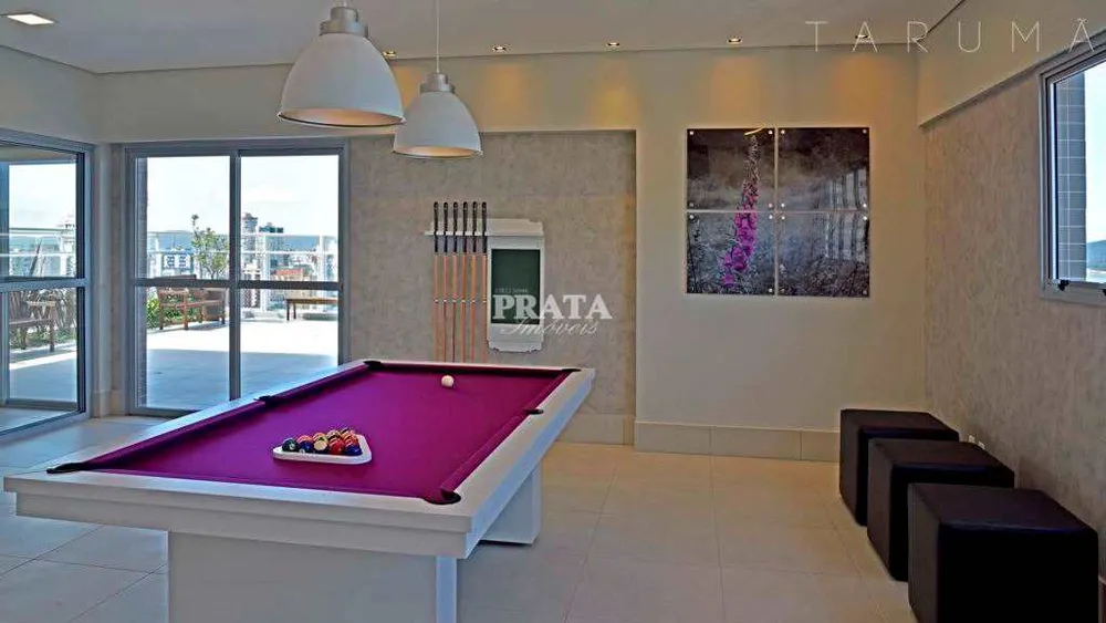 Apartamento, 46 m² - Foto 13