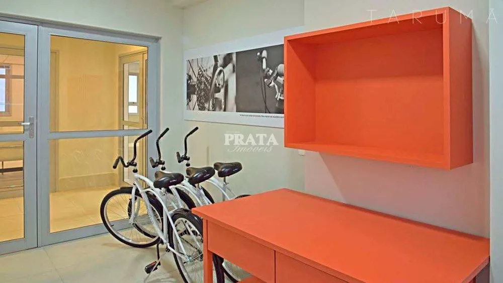 Apartamento, 46 m² - Foto 14