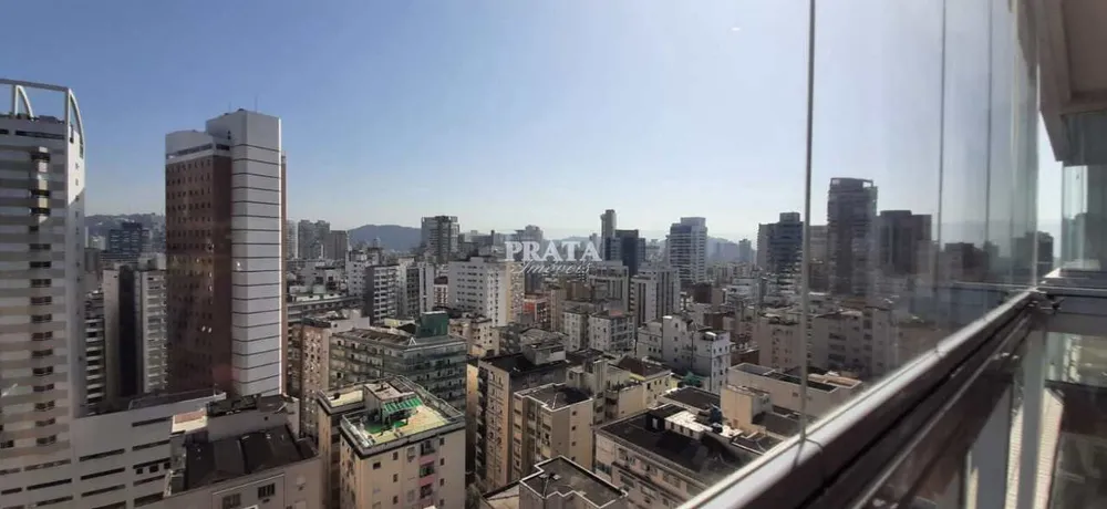 Apartamento, 46 m² - Foto 15