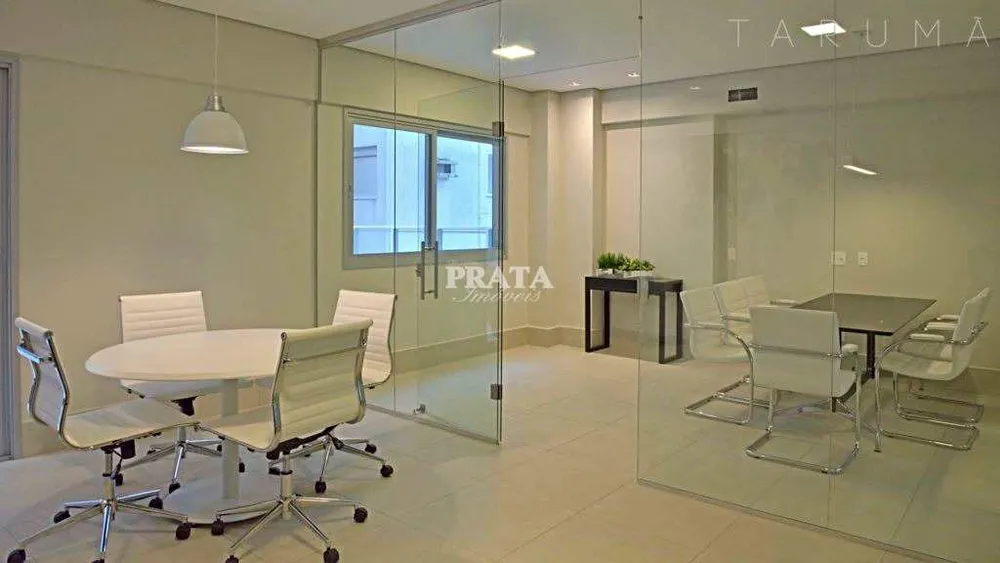 Apartamento, 46 m² - Foto 12