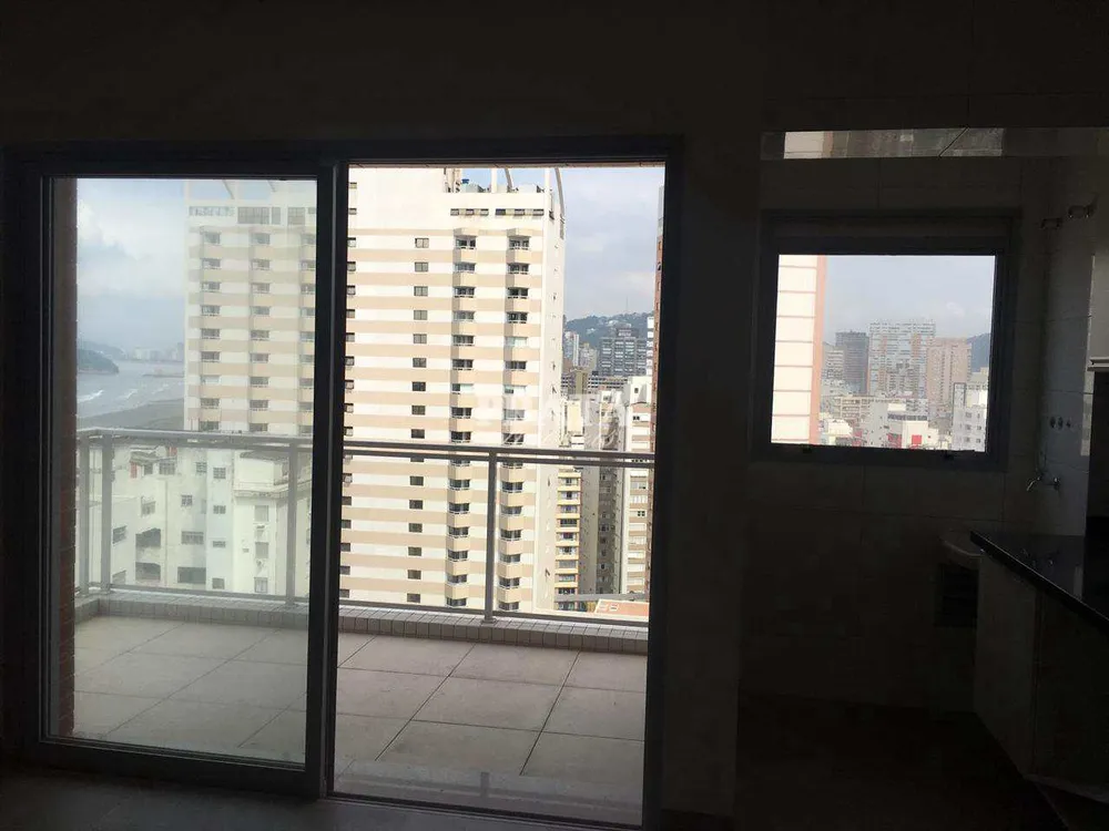 Apartamento, 46 m² - Foto 2