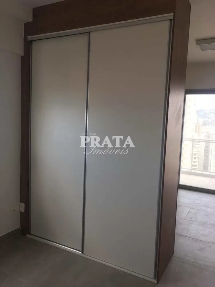 Apartamento, 46 m² - Foto 10