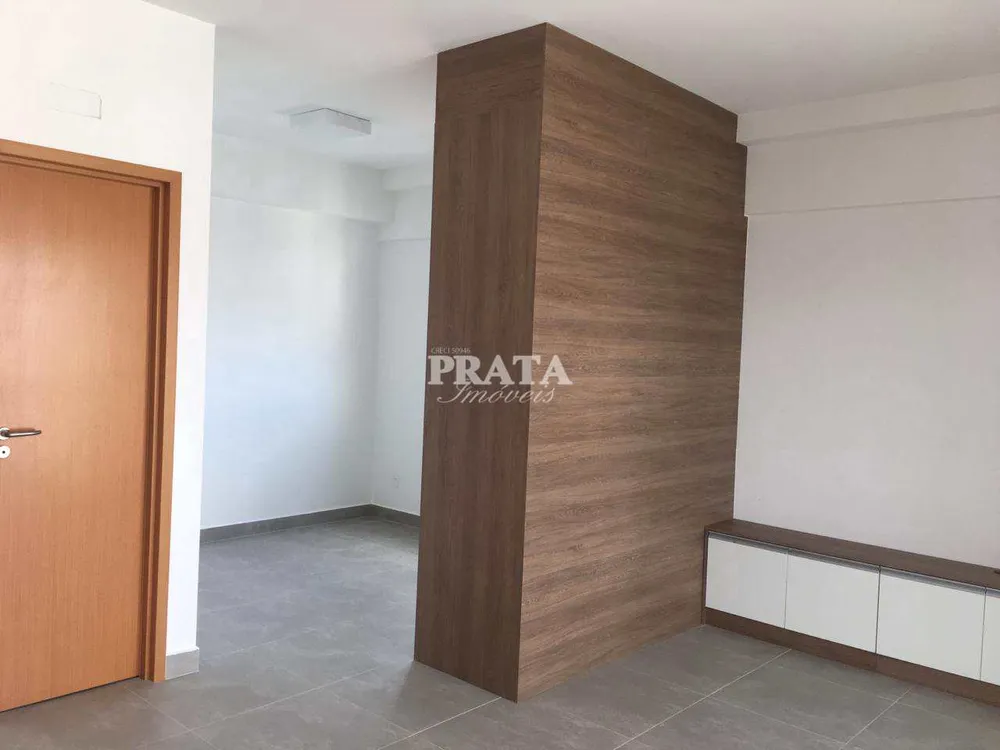 Apartamento, 46 m² - Foto 6