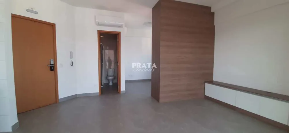 Apartamento, 46 m² - Foto 5