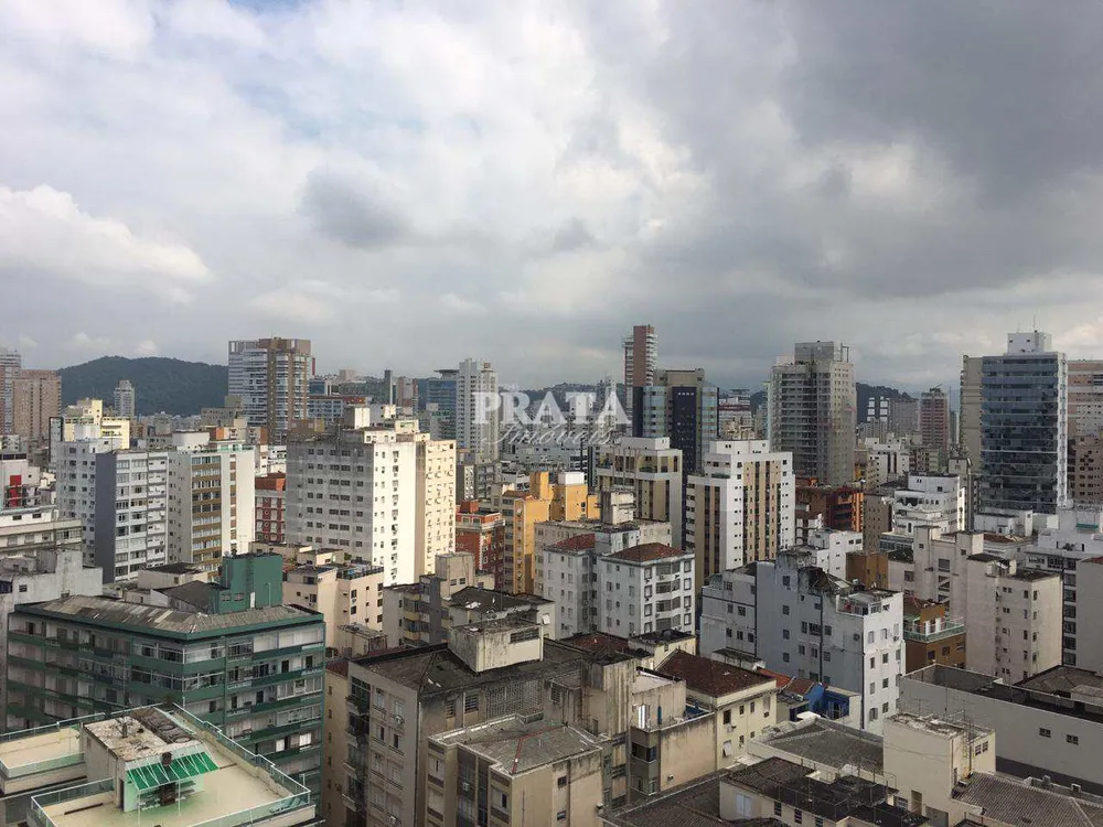Apartamento, 46 m² - Foto 7