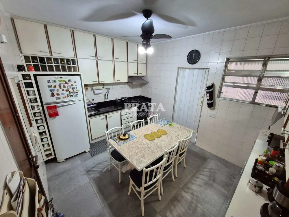 Apartamento, 3 quartos, 115 m² - Foto 9