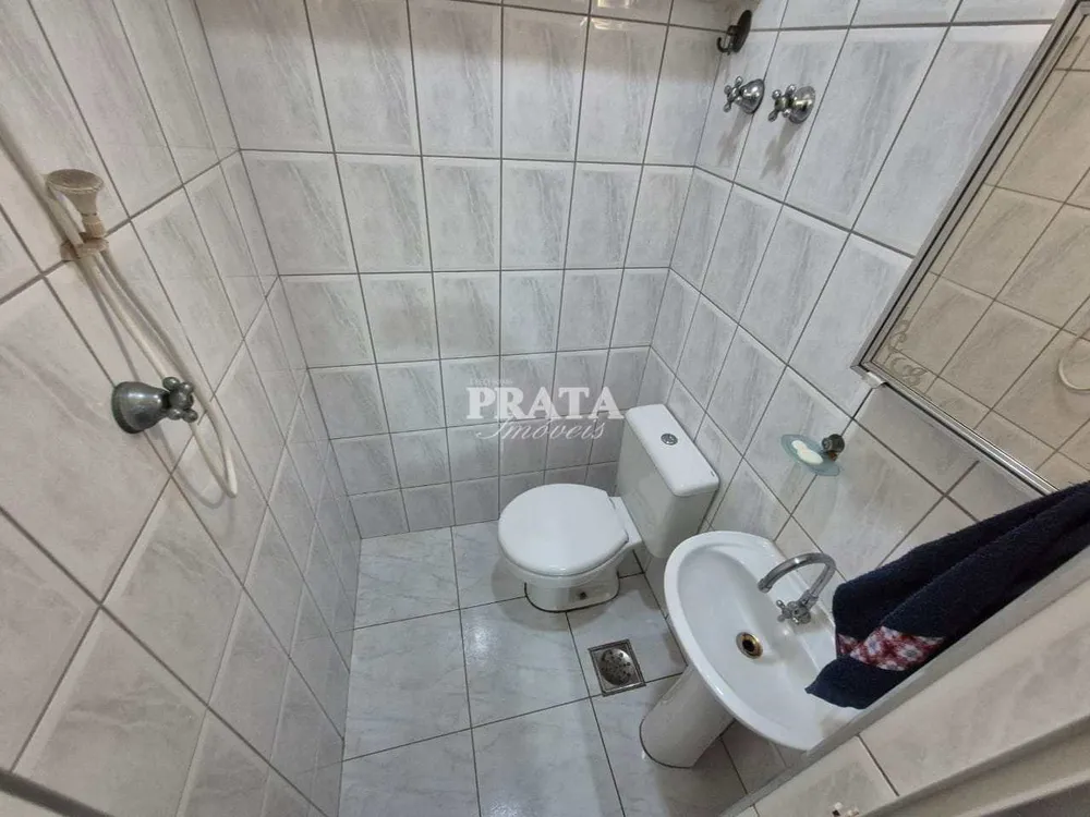 Apartamento, 3 quartos, 115 m² - Foto 11
