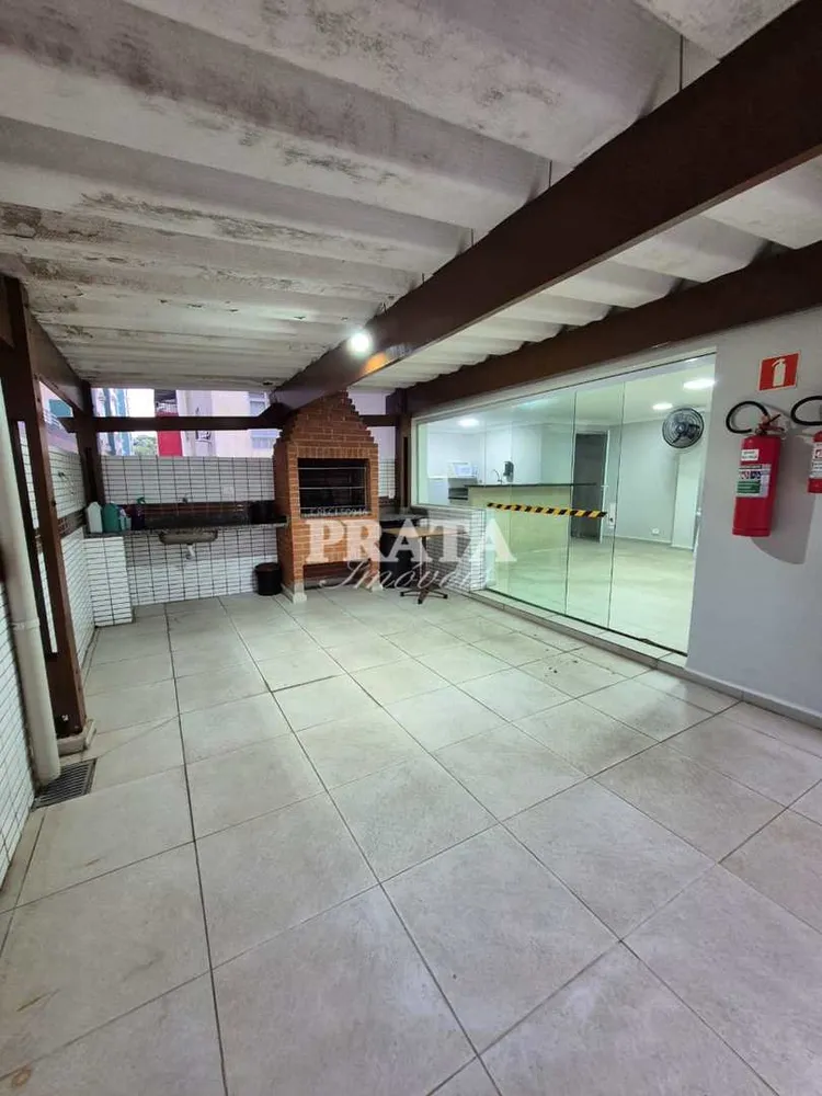 Apartamento, 3 quartos, 115 m² - Foto 13