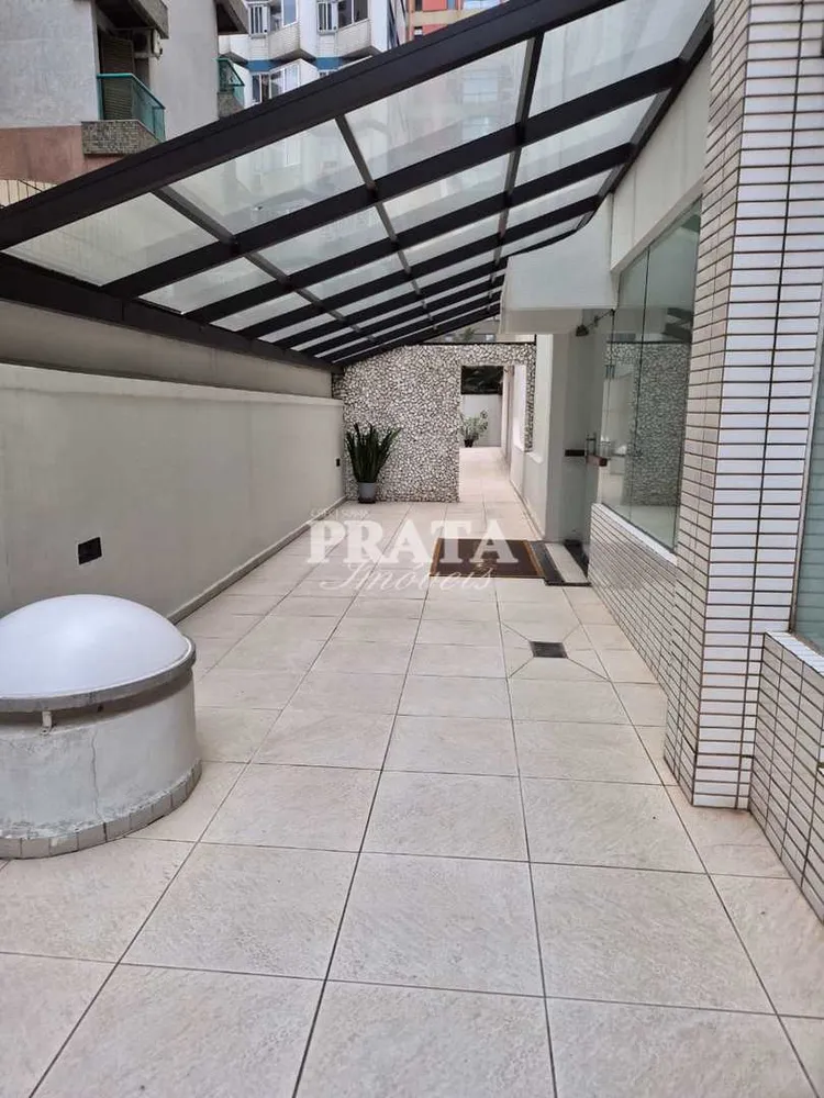 Apartamento, 3 quartos, 115 m² - Foto 14