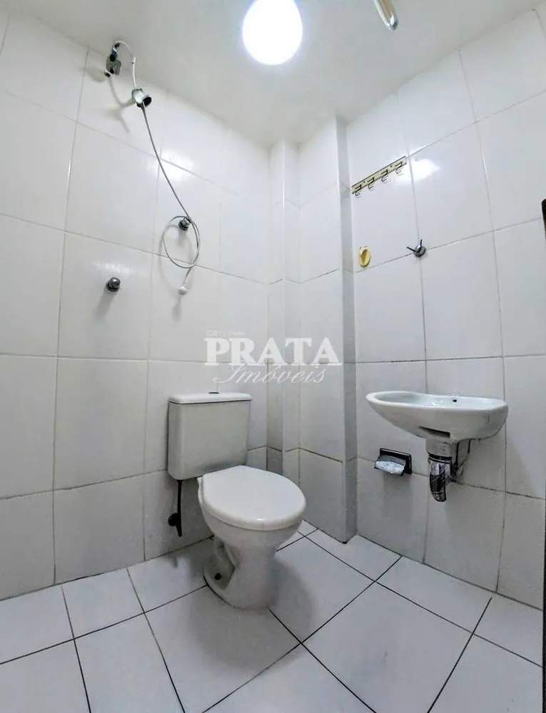 Apartamento, 2 quartos, 120 m² - Foto 4