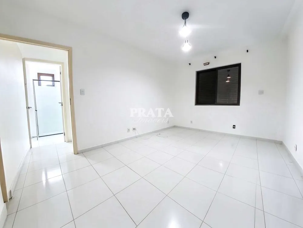 Apartamento, 2 quartos, 120 m² - Foto 6