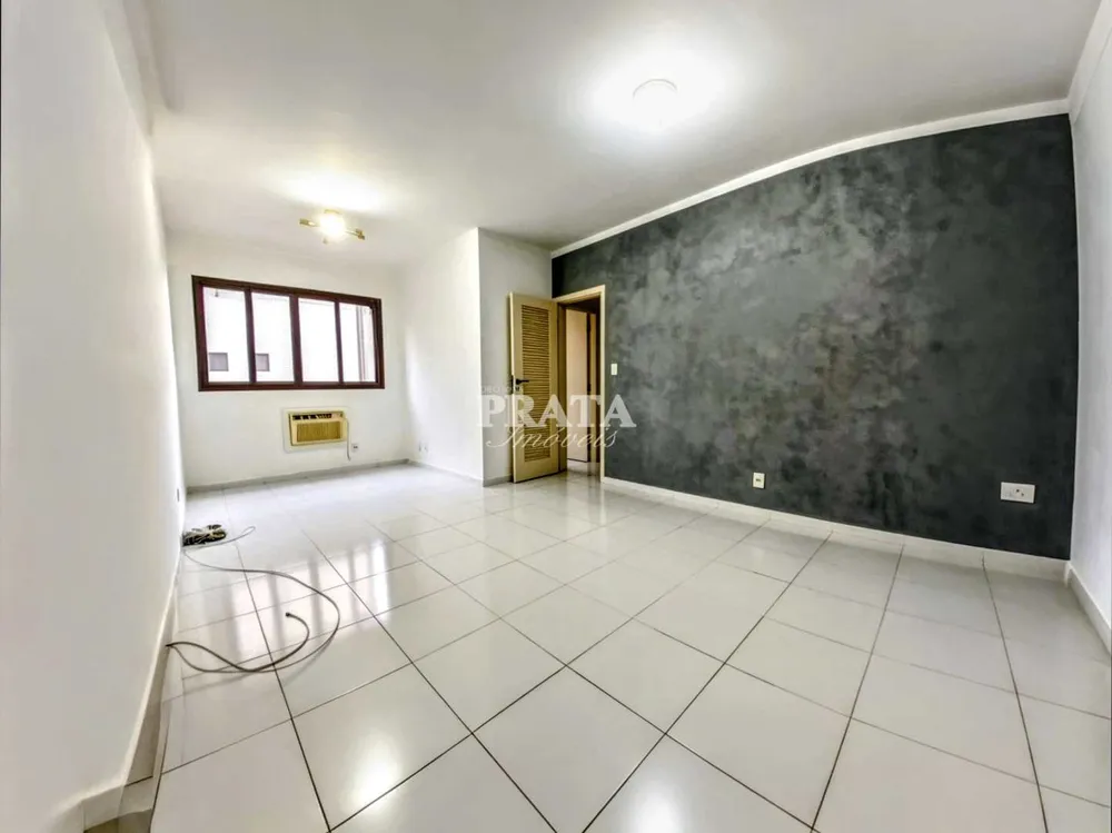 Apartamento, 2 quartos, 120 m² - Foto 3