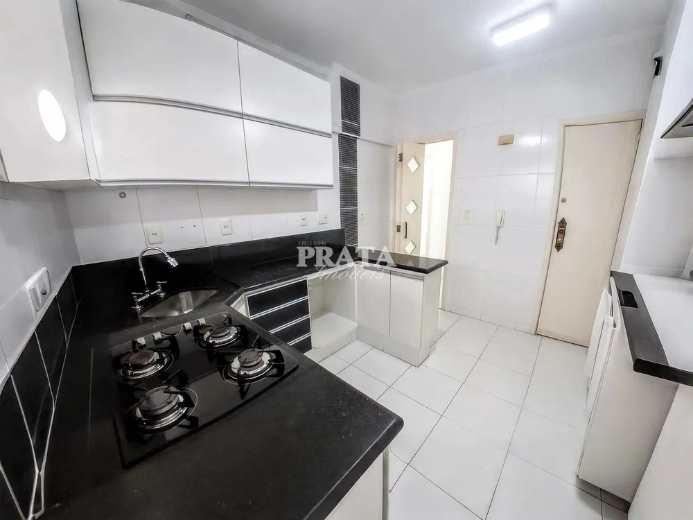 Apartamento, 2 quartos, 120 m² - Foto 5
