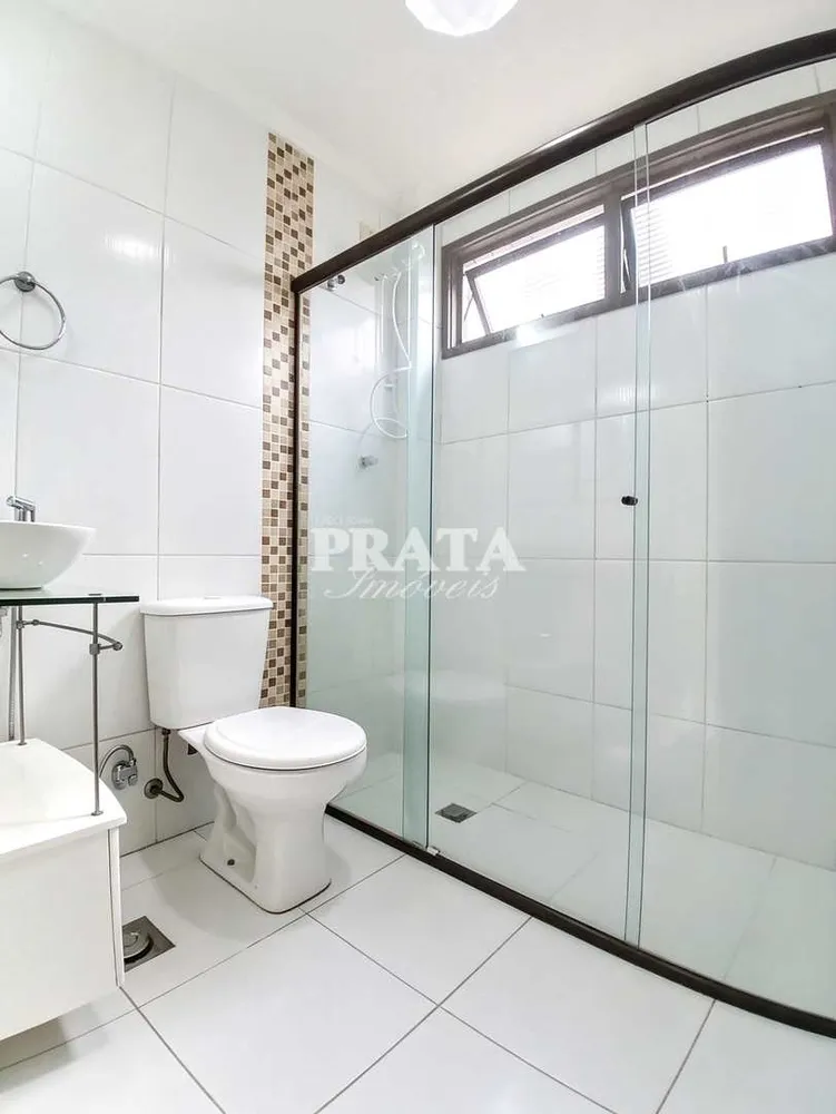 Apartamento, 2 quartos, 120 m² - Foto 2