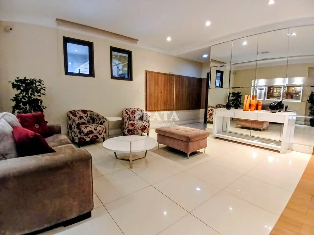 Apartamento, 2 quartos, 120 m² - Foto 7
