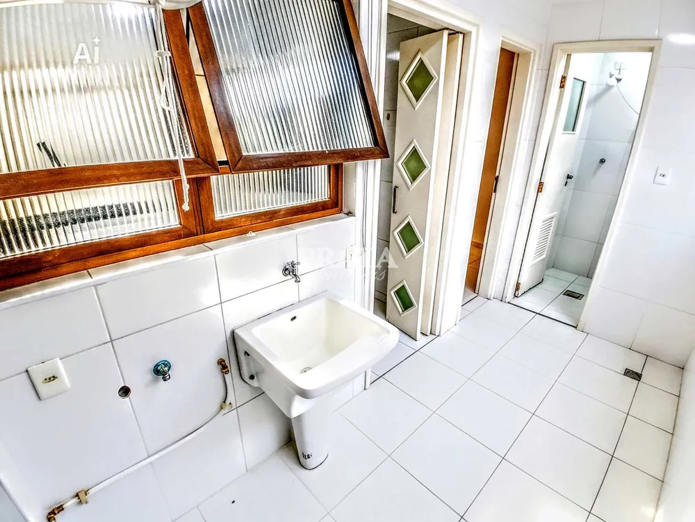 Apartamento, 2 quartos, 120 m² - Foto 8