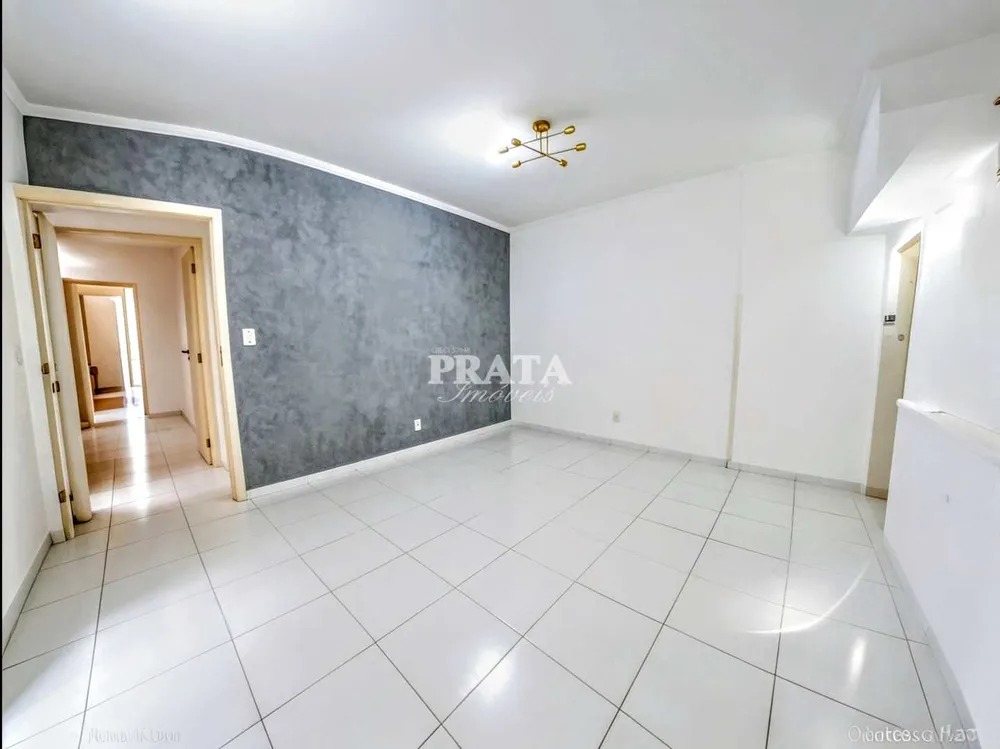 Apartamento, 2 quartos, 120 m² - Foto 1