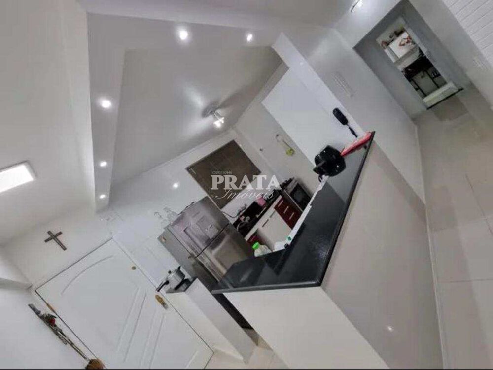Apartamento, 2 quartos, 70 m² - Foto 4