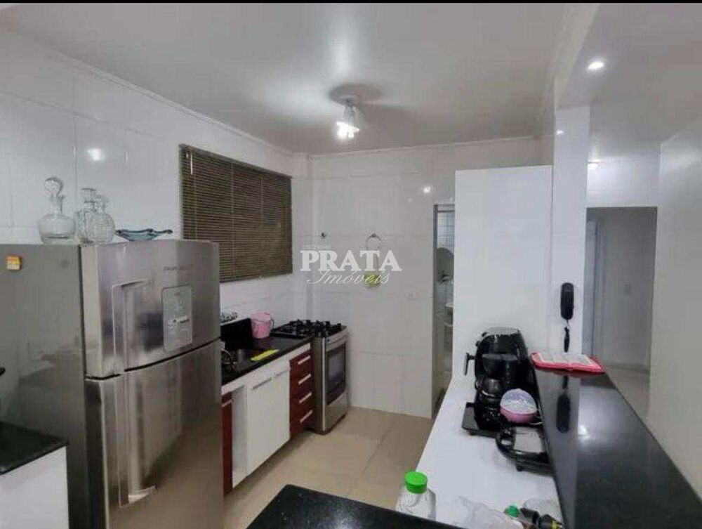 Apartamento, 2 quartos, 70 m² - Foto 10